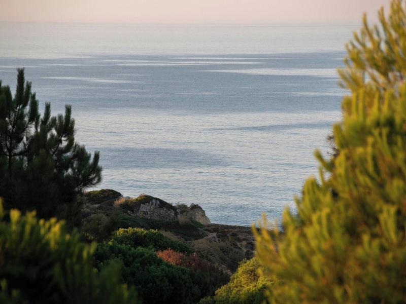 W Residences Algarve image