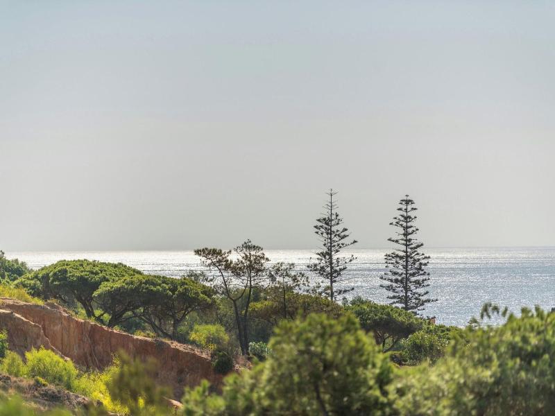 W Residences Algarve image