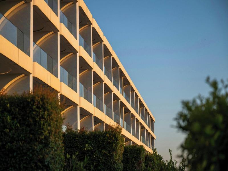W Residences Algarve image