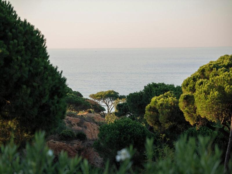 W Residences Algarve image