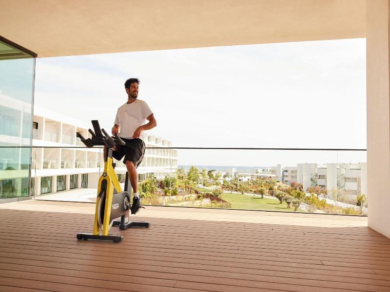 W Residences Algarve image