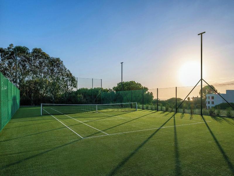 W Residences Algarve image