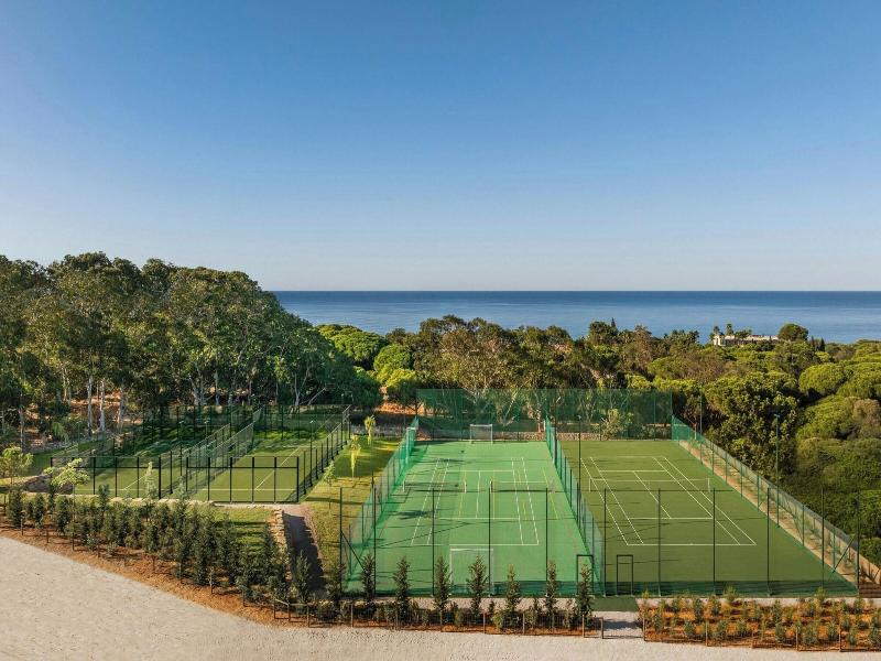 W Residences Algarve image
