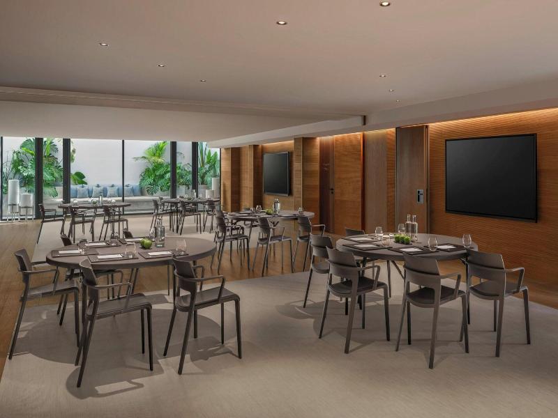 W Residences Algarve image