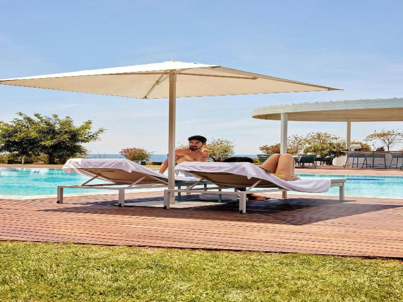 W Residences Algarve image