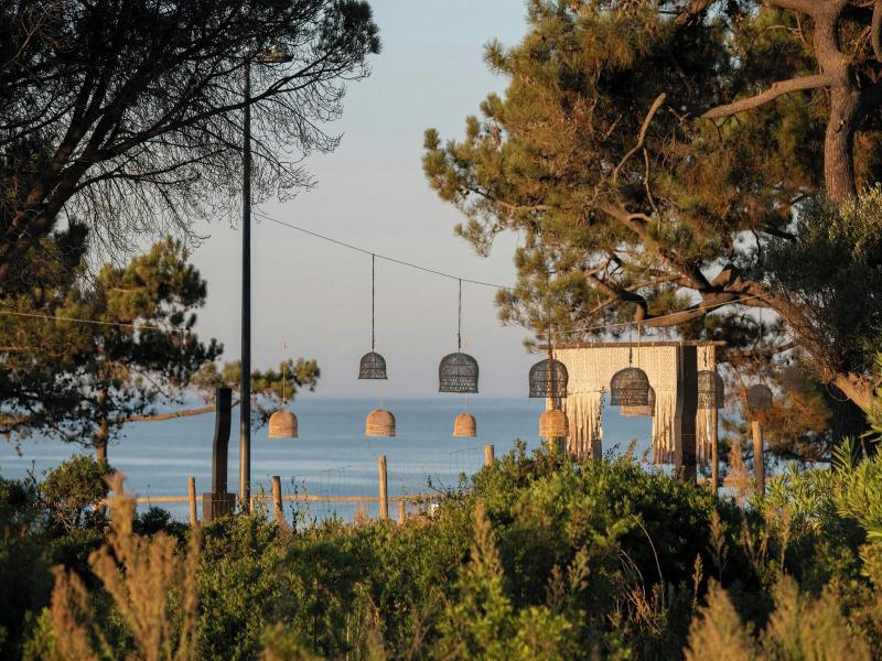 W Residences Algarve image