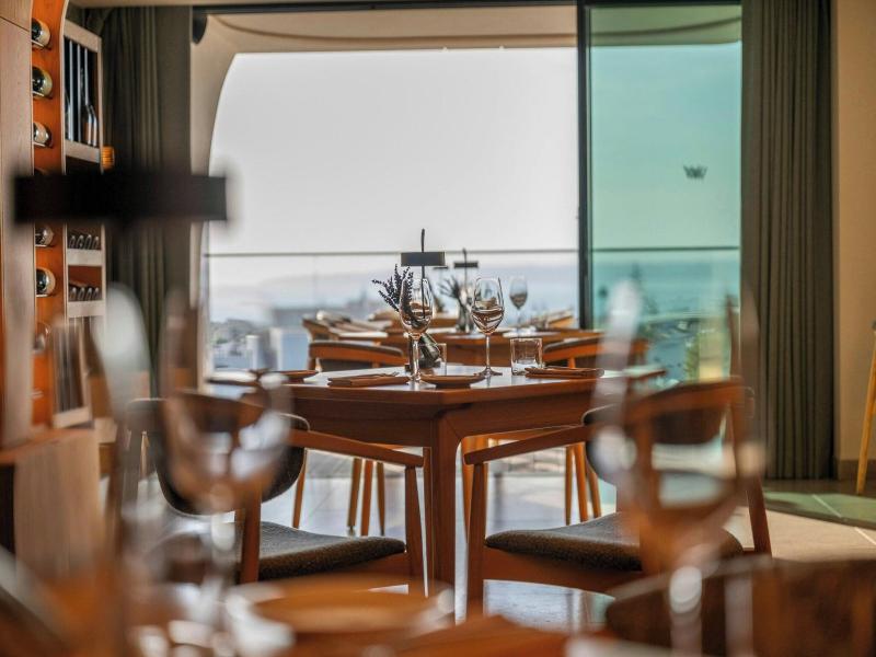 W Residences Algarve image