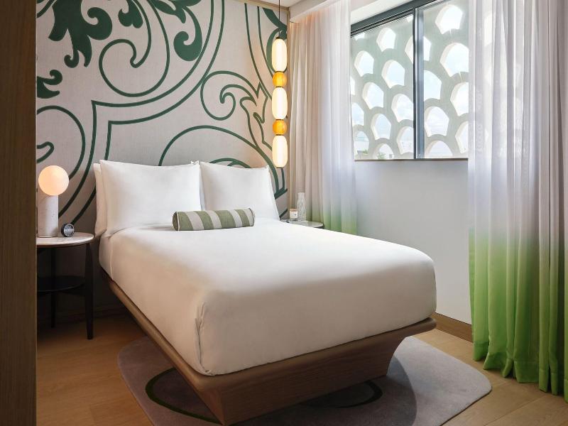 W Residences Algarve image