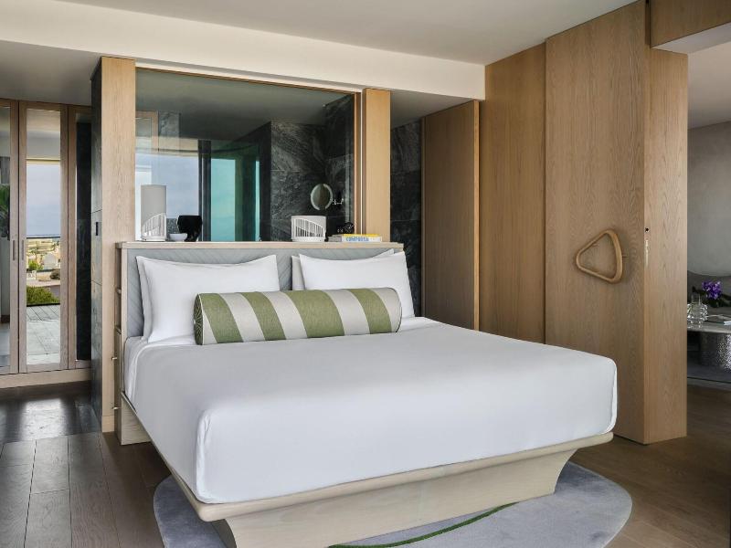 W Residences Algarve image