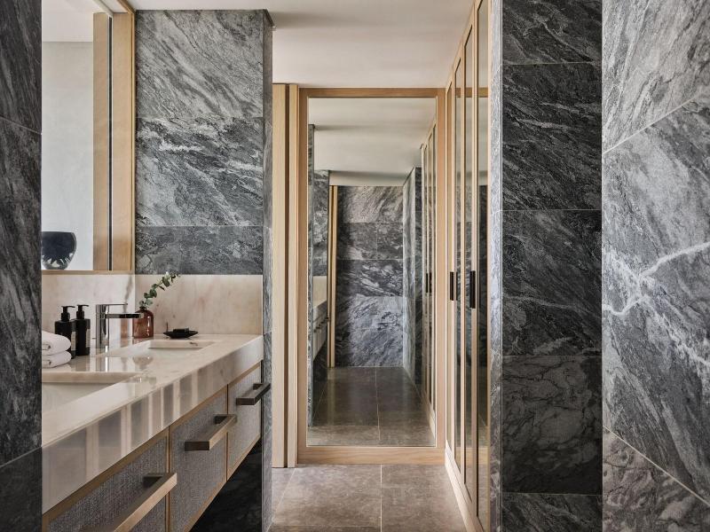 W Residences Algarve image