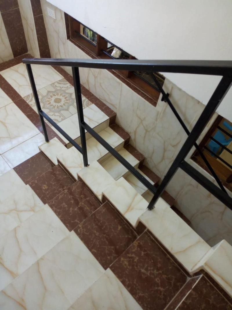 7 Dreams Hotel image