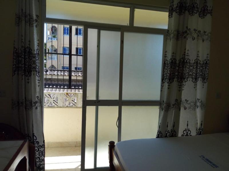 7 Dreams Hotel image