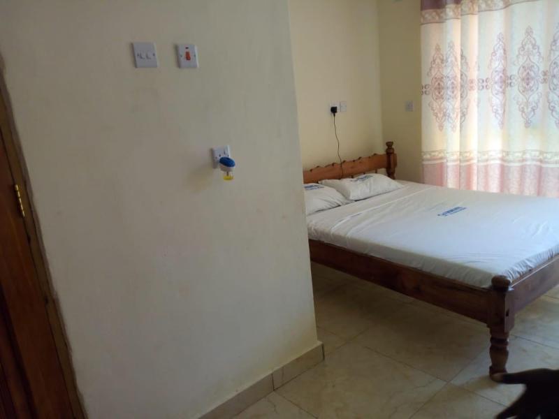 7 Dreams Hotel image