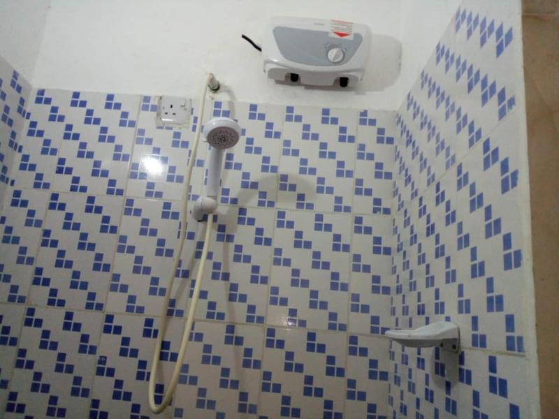 7 Dreams Hotel image