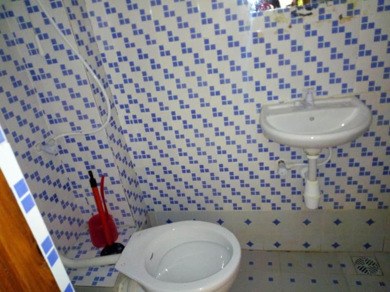 7 Dreams Hotel image