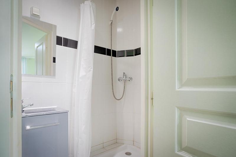 Hotel Monte Cristo image