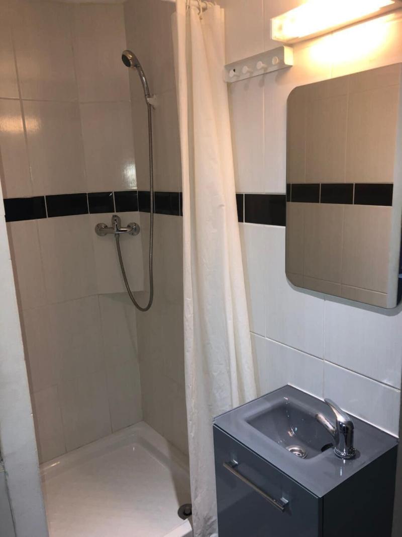 Hotel Monte Cristo image