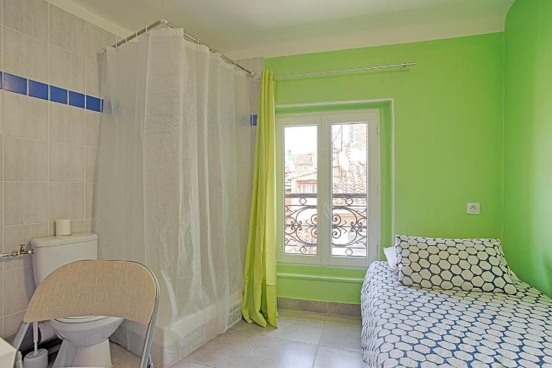 Hotel Monte Cristo image