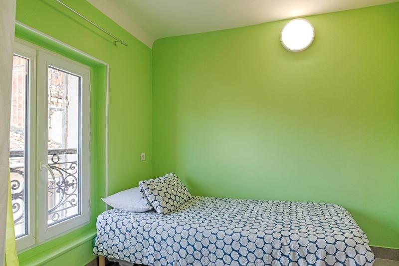 Hotel Monte Cristo image
