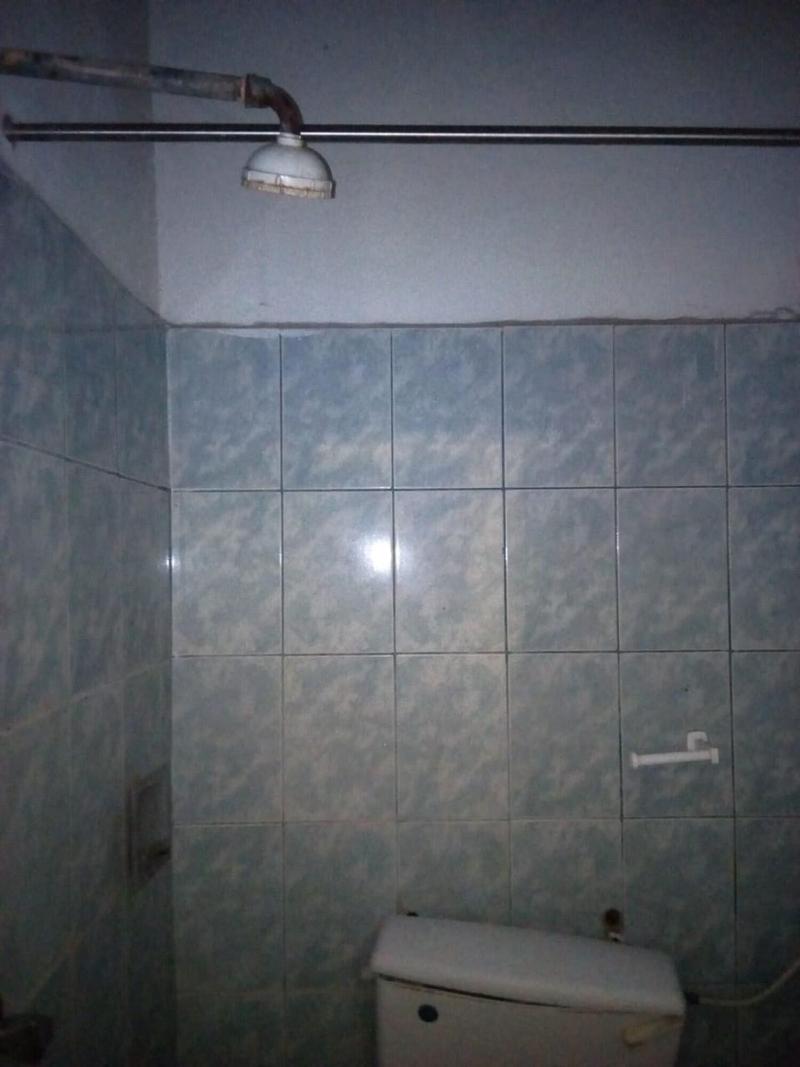 Port View Guest House image