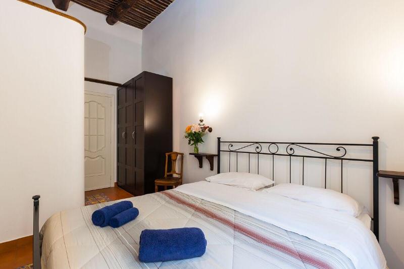 Don Pedro Rooms in the city Center image