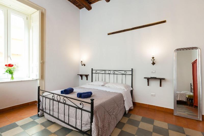 Don Pedro Rooms in the city Center image