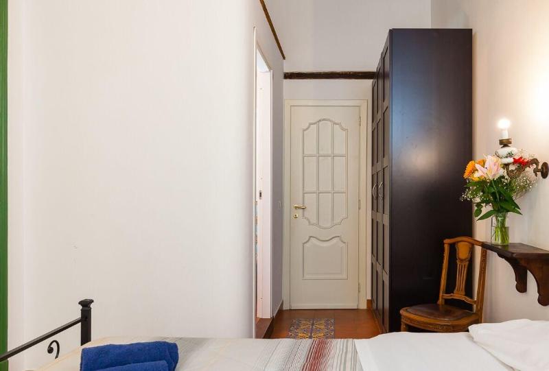 Don Pedro Rooms in the city Center image