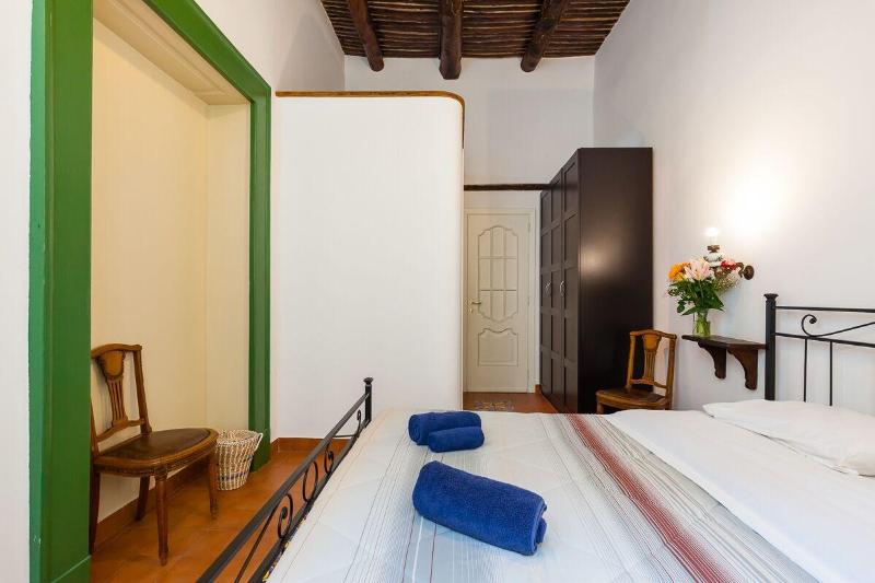 Don Pedro Rooms in the city Center image