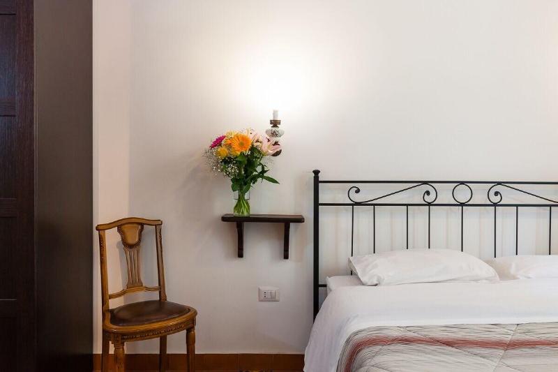 Don Pedro Rooms in the city Center image