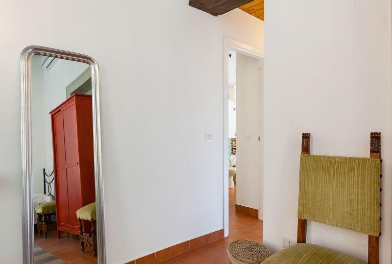 Don Pedro Rooms in the city Center image