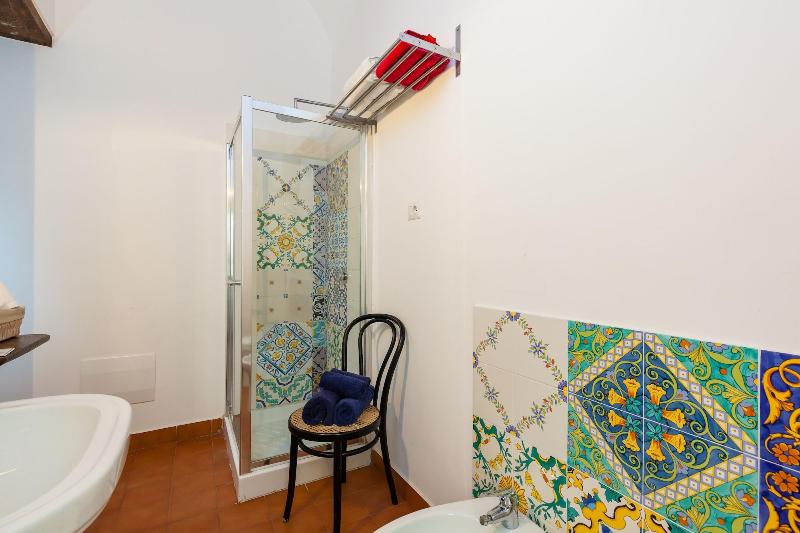 Don Pedro Rooms in the city Center image