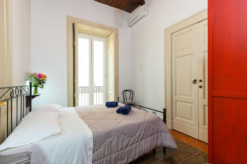 Don Pedro Rooms in the city Center image