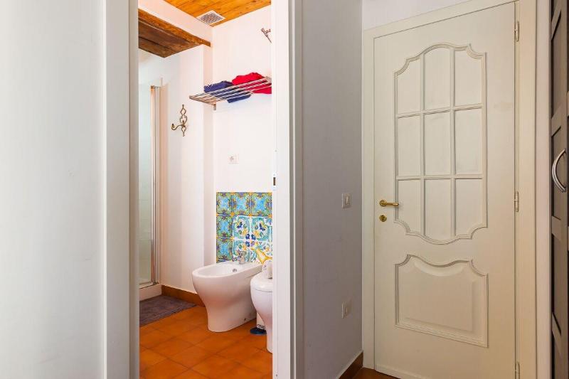 Don Pedro Rooms in the city Center image