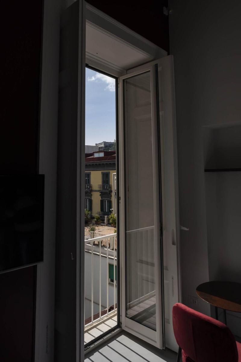 Ciao Bellini image