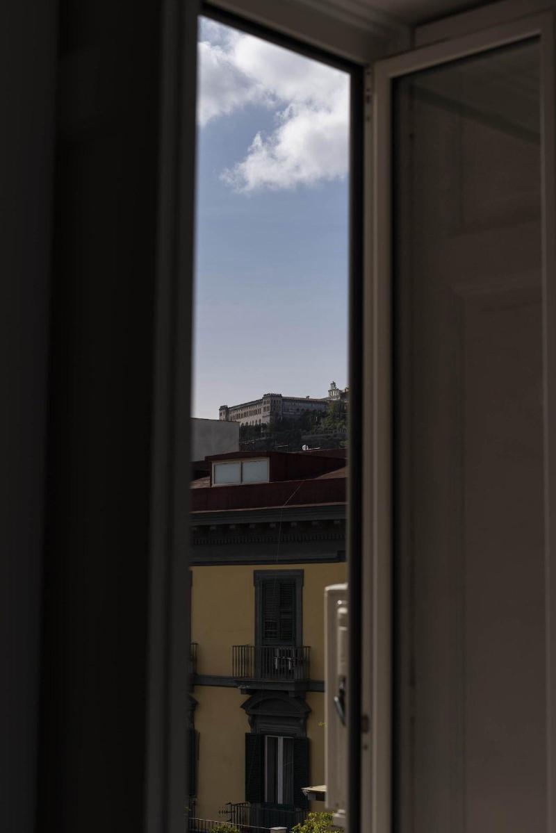 Ciao Bellini image