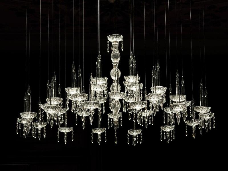 Sapphire House Antwerp, Autograph Collection image