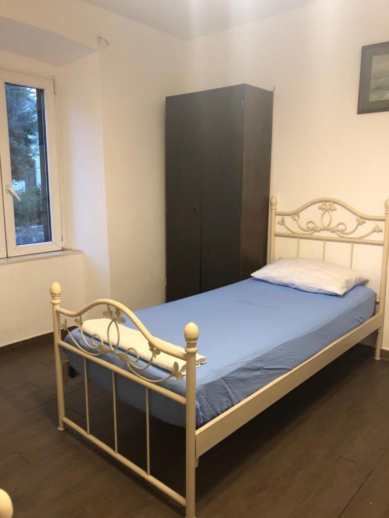 Rooms Villa Garden image
