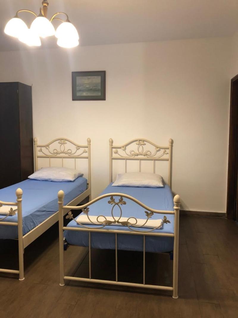 Rooms Villa Garden image