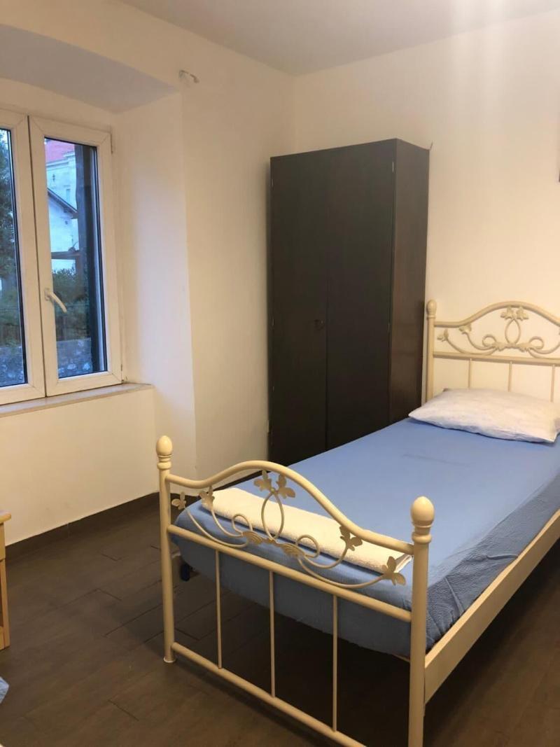 Rooms Villa Garden image