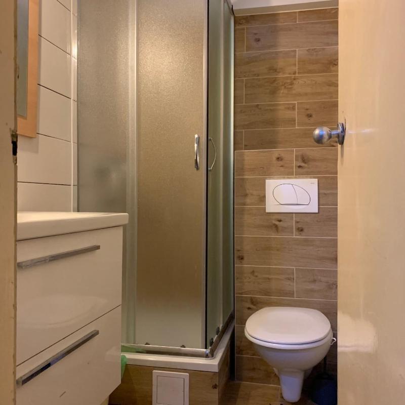 Rooms Villa Garden image