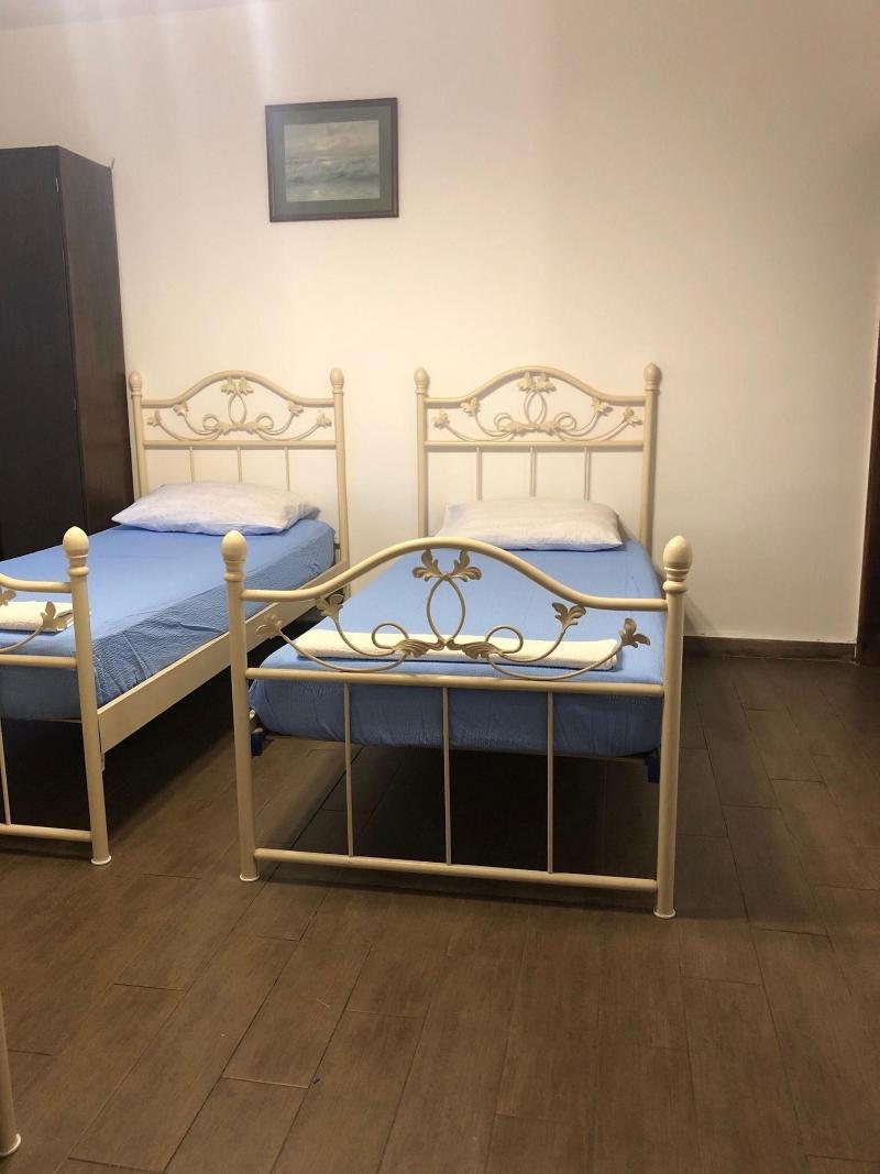 Rooms Villa Garden image