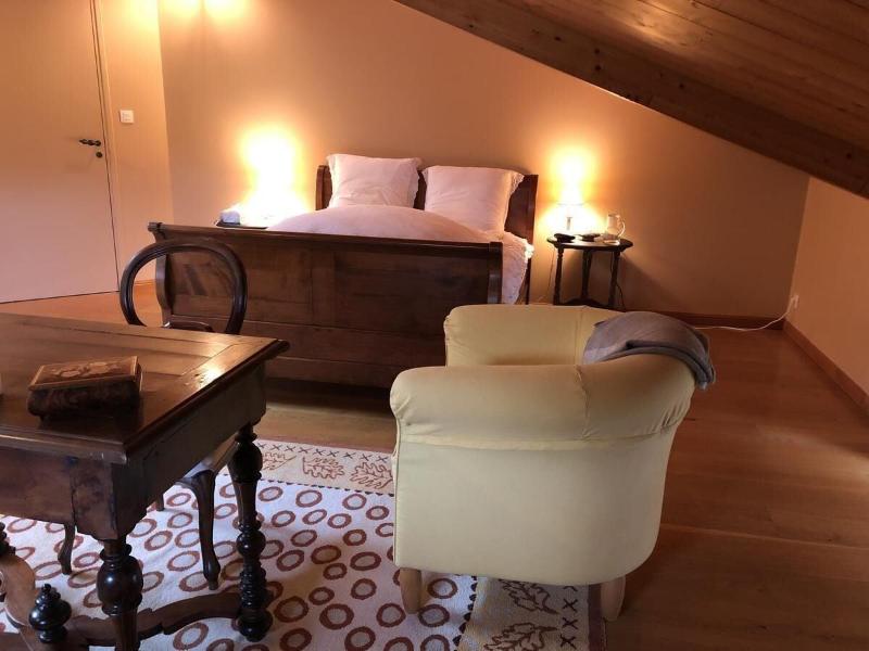 Vaste chambre toulousaine 18Ã¨me proche Toulouse image