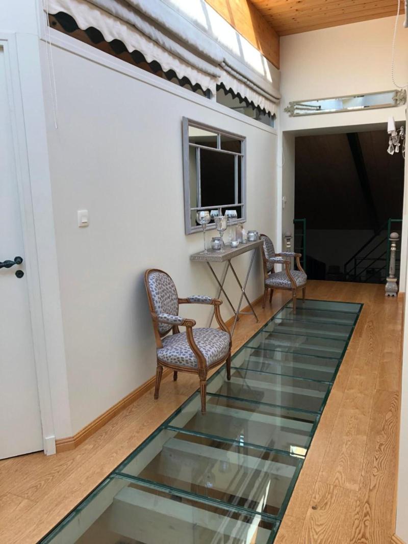 Vaste chambre toulousaine 18Ã¨me proche Toulouse image