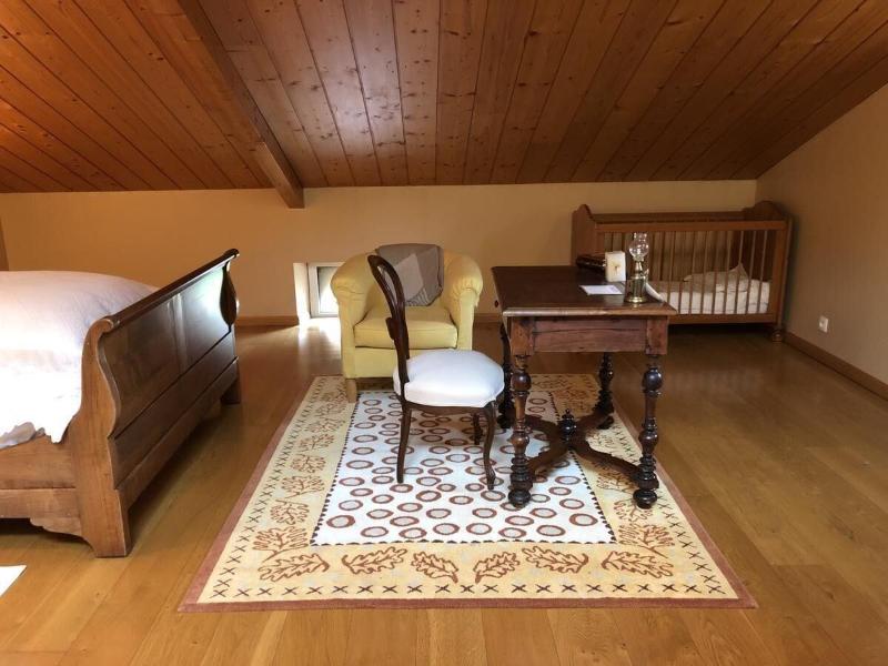Vaste chambre toulousaine 18Ã¨me proche Toulouse image