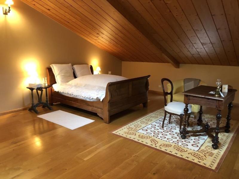Vaste chambre toulousaine 18Ã¨me proche Toulouse image