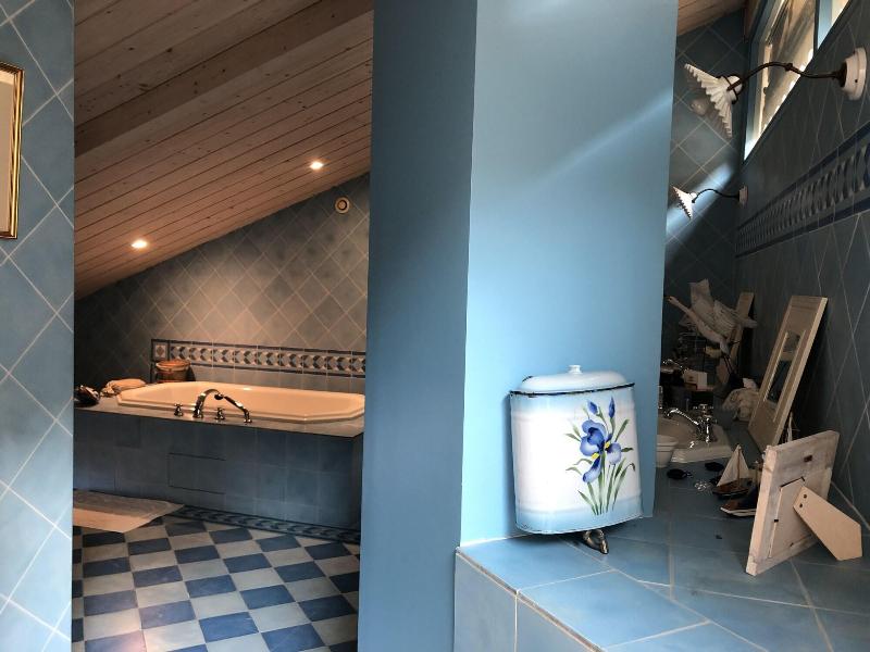 Vaste chambre toulousaine 18Ã¨me proche Toulouse image