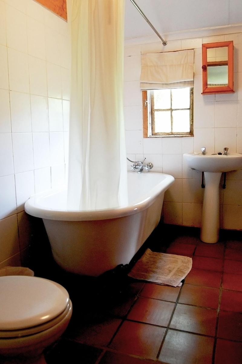 Stonehaven Guest House image