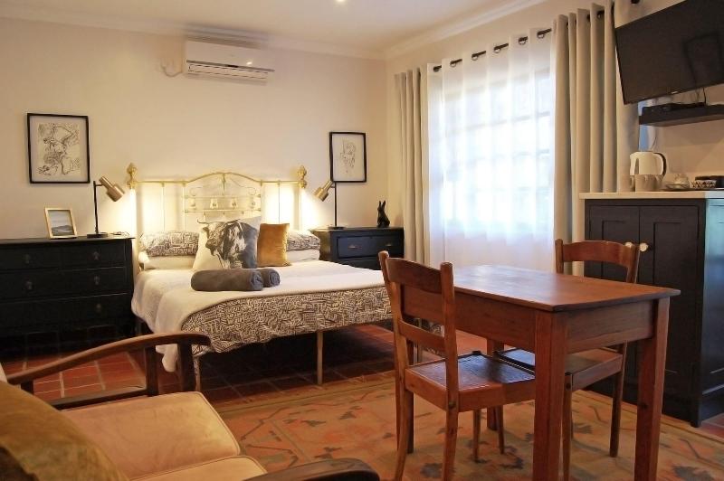Stonehaven Guest House image