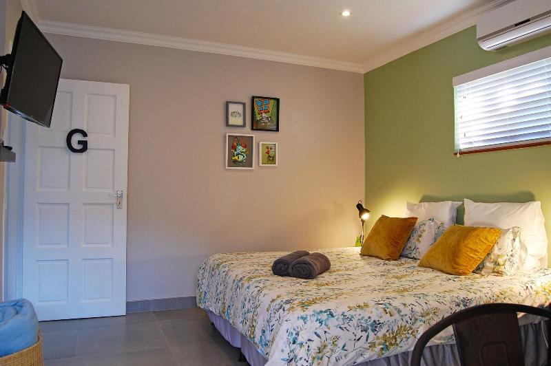 Stonehaven Guest House image