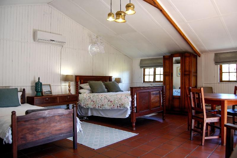 Stonehaven Guest House image